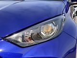 Toyota Yaris 1.5HEV, ČR-1m, Comfort, DPH - náhled 8