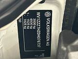 Volkswagen Transporter (2013) T5 L2 CNG/benzín | Záruka - náhled 23
