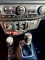 Jeep Wrangler (2023) Rubicon - náhled 8