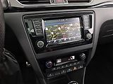 Škoda Rapid (2018) Spaceback 1.0 TSI, Automat - náhled 12