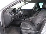 Škoda Superb (2019) STYLE 2.0TDI 140KW 4x4 DSG WEB - náhled 13