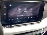 Škoda Octavia (2022) Combi 1.5 TSI Style - náhled 22