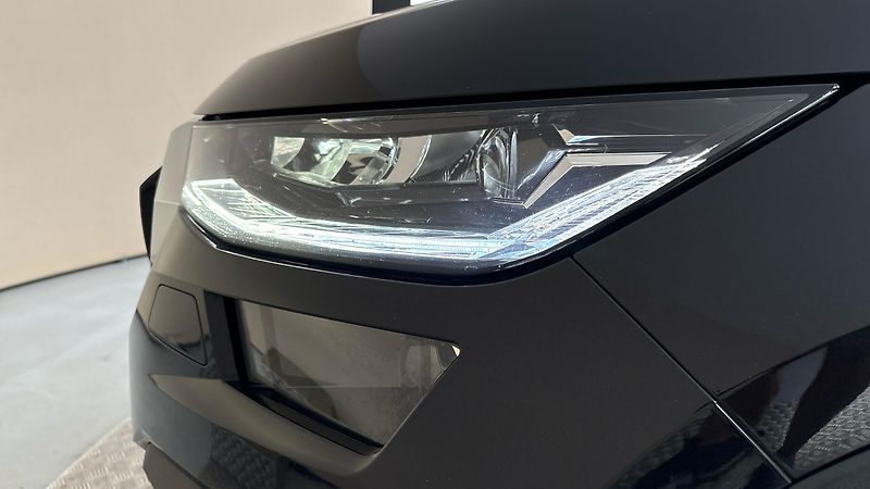 Škoda Kodiaq 2.0 TDI DSG 4x4 Style - fotka 18 z 31