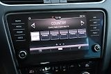 Škoda Octavia 1.5TSi 110kW DSG NAV ACC - náhled 30