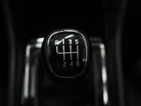 Škoda Karoq 1,5 TSI STYLE 1. majitel TOP - náhled 28
