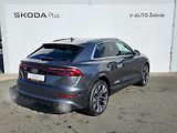 Audi Q8 (2025) 50 TDI 210kW quattro - náhled 1