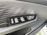 BAIC X5 (2025) 1.5, 138kW, A/T, Kamera, PANO - náhled 18