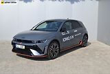 Hyundai Ioniq 5 (2024) N 84kWh 478kW  EVERYDAY - náhled 1
