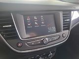 Opel Crossland 1.2T 81KW 2021 - náhled 10
