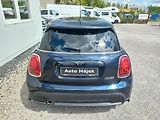 Mini Cooper (2021) 1.5i 100kW  - náhled 7