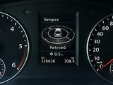 Seat Alhambra (2020) *DSG* XCELLENCE 2.0TDI/130kW  - náhled 14