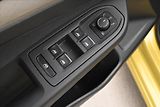 Volkswagen Golf 2,0 TDI 110 kW Life Záruka až - náhled 26