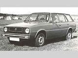 Škoda 764.
