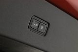 Audi Q8 (2023) 50 TDI, Vzduch, Nez.top - náhled 23
