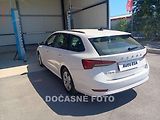Škoda Octavia (2020) 1.5 TSi, 2.maj,ČR, servis - náhled 1