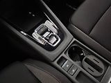 Škoda Octavia (2023) Combi 2.0 TDI (110kW/150k) DSG - náhled 13