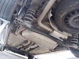 Ford Transit Connect (2018) 1.5TDCi  L2H1 - náhled 11