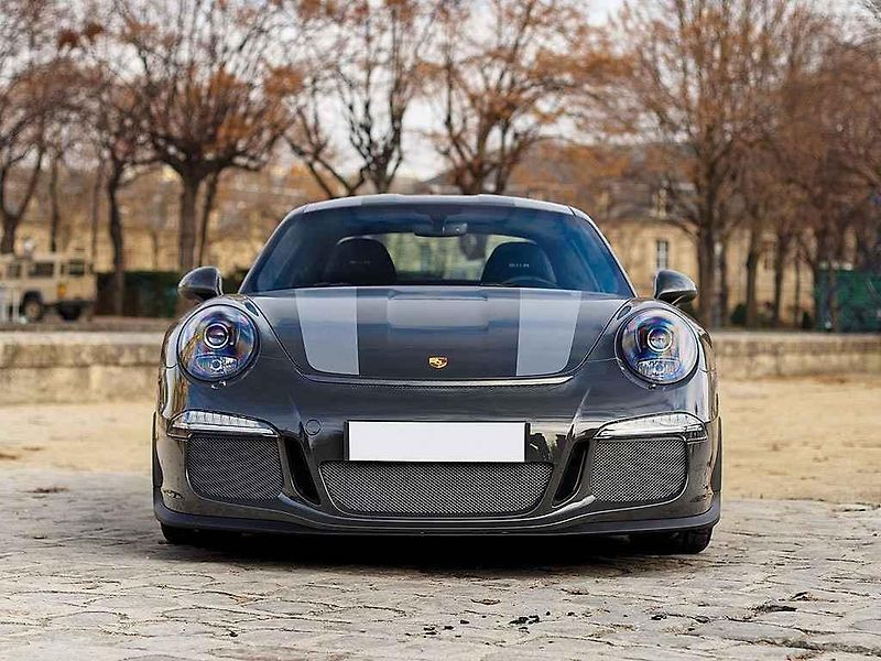 RM Sotheby's