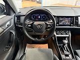 Škoda Kodiaq 2.0 TDI 147 kW Style 4x4 DSG - náhled 6