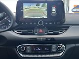 Hyundai i30 1,5 GDI  SMART NAVI 1maj ČR - náhled 14