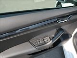 Škoda Octavia 2,0 TDi,1majČR,Serv.k.,DSG,DPH - náhled 20