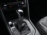 Volkswagen Tiguan 2.0 TDI 110kW DSG 4x4 R-Line D - náhled 24