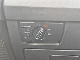 Volkswagen Passat Business  2,0TDi - náhled 19