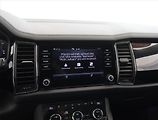 Škoda Kodiaq (2022) Laurin&Klement 1.5 TSI - náhled 18