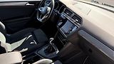 Volkswagen Tiguan (2022) 2.0 TDI,LIFEREZERVOVÁNO - náhled 40