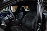 BMW Řada 5 (2025) 540xd M-SPORT INDIVIDUAL Top!! - náhled 22