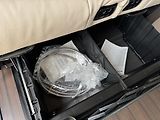 Mercedes-Benz Ostatní 2.2D*140kw*4x4*1-MAJ*CZ*MarcoP - náhled 17