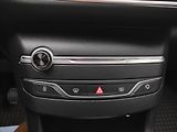 Peugeot 308 1,5 BlueHDi ACTIVE,ČR,Tažné - náhled 22