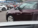 Mazda 6 (2019) 2.0 Skyactiv-G, Automat, Navi - náhled 21