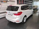 BMW Řada 2 (2017) 220i Gran Tourer (141kW/192k) - náhled 1