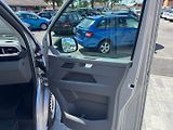 Volkswagen Transporter (2022) LR 2.0 TDI 103kW 4Motion - náhled 30