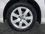Peugeot 308 (2012) 1.6 HDi, Tempomat - náhled 14