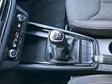 Škoda Scala (2021) AMBITION 1,0 TSI 81 kW - náhled 23