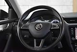Škoda Octavia 1.6 TDI 85kW DSG*ACC*CAR-PLAY* - náhled 17