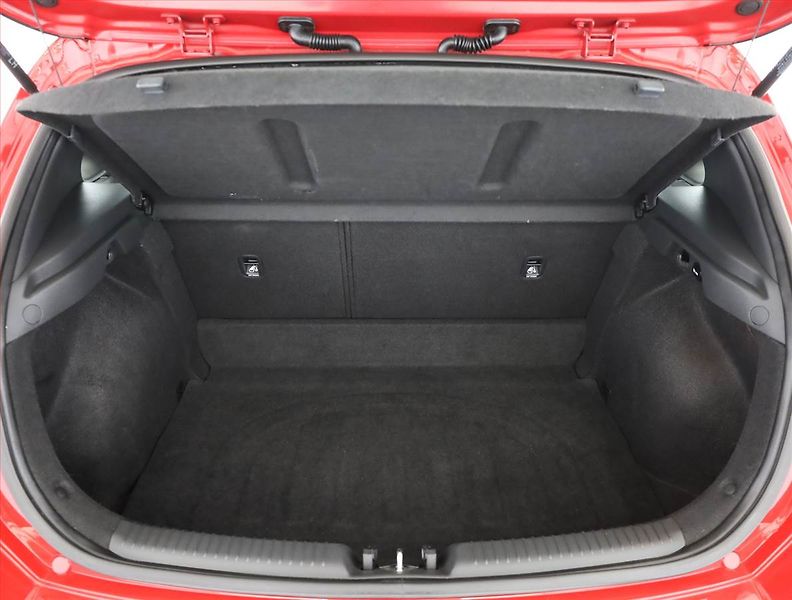 Hyundai i30 (2022) 1.0 T-GDI, Serv.kniha - fotka 16 z 16