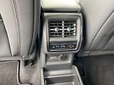 Škoda Kodiaq (2024) Exclusive Selection 2.0 TDI 14 - náhled 26