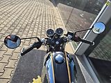 Royal Enfield Continental GT 650 (2026) - náhled 21
