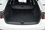 BMW Řada 3 320i xDrive 135kW MPAKET ČR - náhled 12