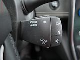 Renault Scénic (2019) 1.8dCi, ČR, Navi, AC - náhled 15