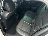 Peugeot 508 508 SW GT 2.0 BlueHDI 180 AT6 - náhled 16