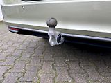 Škoda Superb (2024) 2.0 TDI 110kW L&K Combi DSG - náhled 26