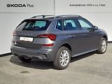 Škoda Kamiq Top Selection 1.0 TSI 85kW 7AP - náhled 1