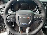 Dodge Durango (2026) 5,7 V8 HEMI  R/T 4x4 - náhled 33
