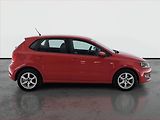 Volkswagen Polo (2010) 1.2 12V - náhled 6