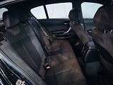 BMW Řada 1 118d M-paket 110 kW - náhled 18
