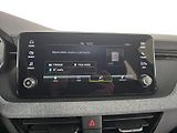 Škoda Kamiq (2025) 1.0TSi 85kW SELECTION - náhled 23